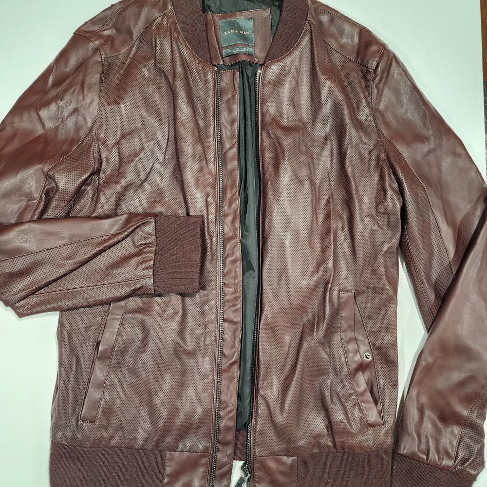 Zara Jacket Bundle - image 5